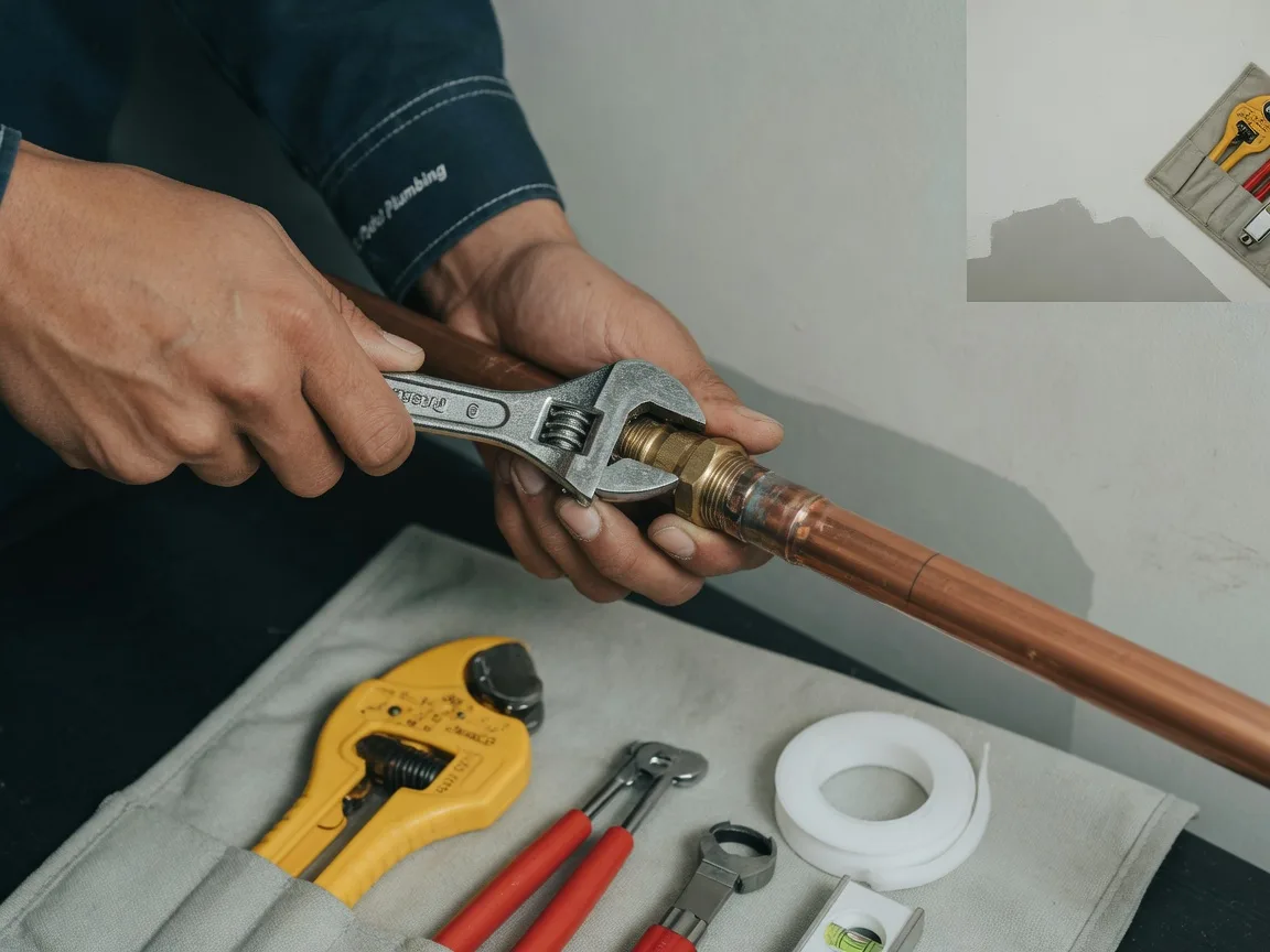 Why choose Drain Cleaning in Lowgap, NC